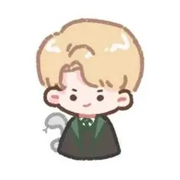 Profile image of 드레이코