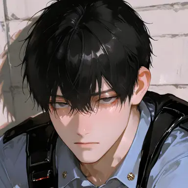 Profile image of トバリ