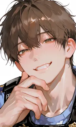 Profile image of マヒロ