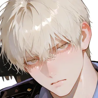 Profile image of ヒカル
