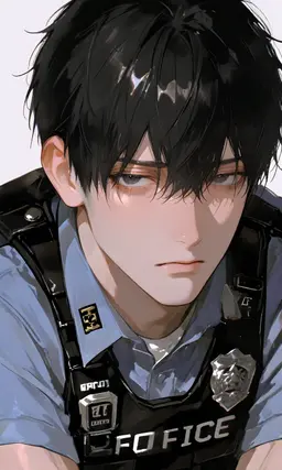 Profile image of トバリ