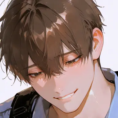 Profile image of マヒロ