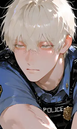 Profile image of ヒカル