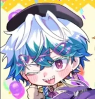 Profile image of こなた