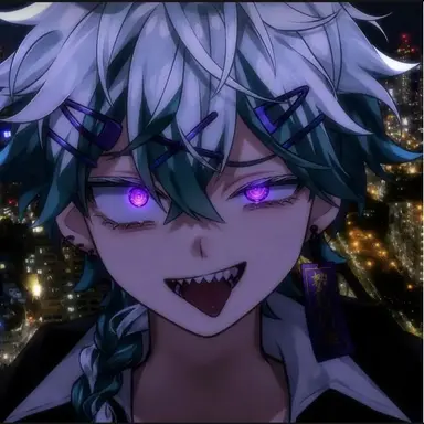 Profile image of こなた