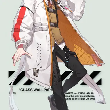 Profile image of キルハ