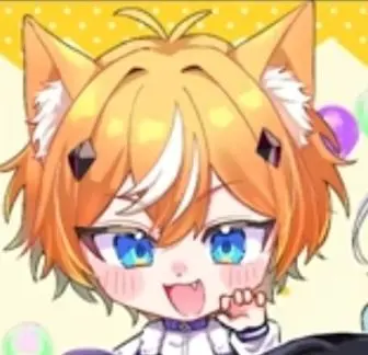 Profile image of キルハ