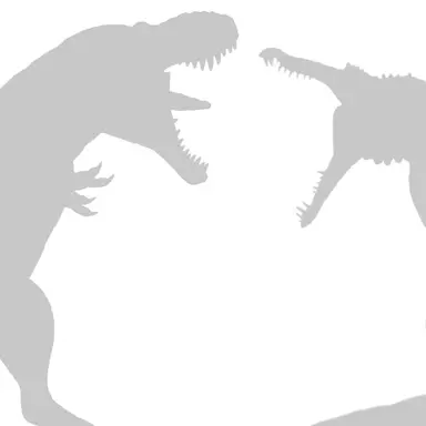 Profile image of 빌런 공룡들