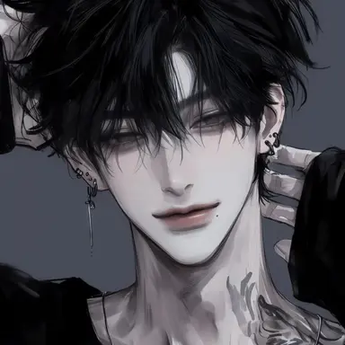 Profile image of 강이준