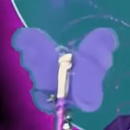 Profile image of 요정