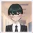승균