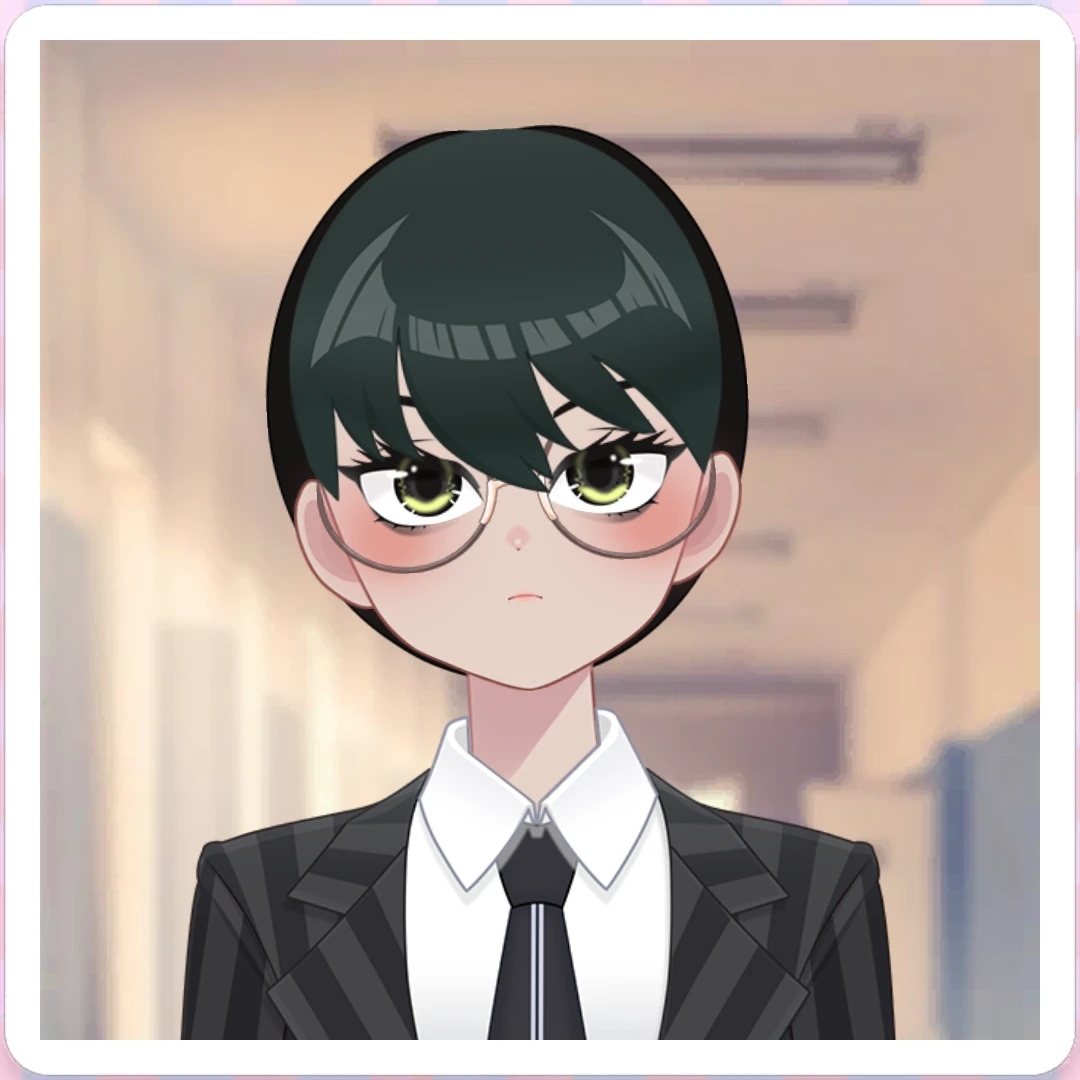 승균