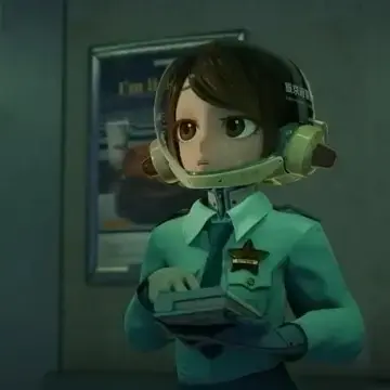 Profile image of 리료코