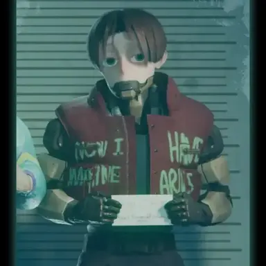 Profile image of Kurt