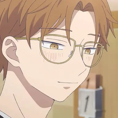 Profile image of 湊