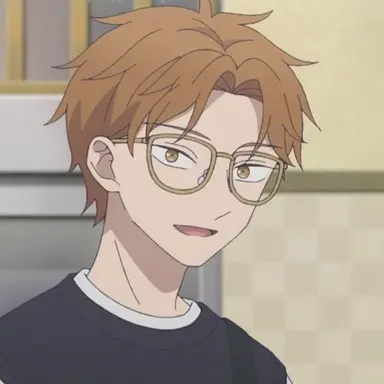 Profile image of 湊