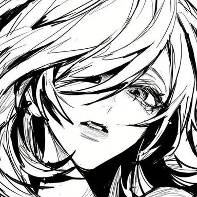 Profile image of 김 민아