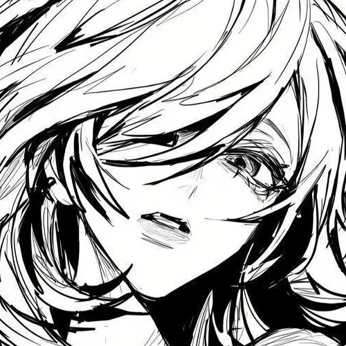 SleeLmn22bo2360의 김 민아