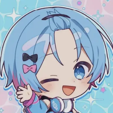 Profile image of ゆた