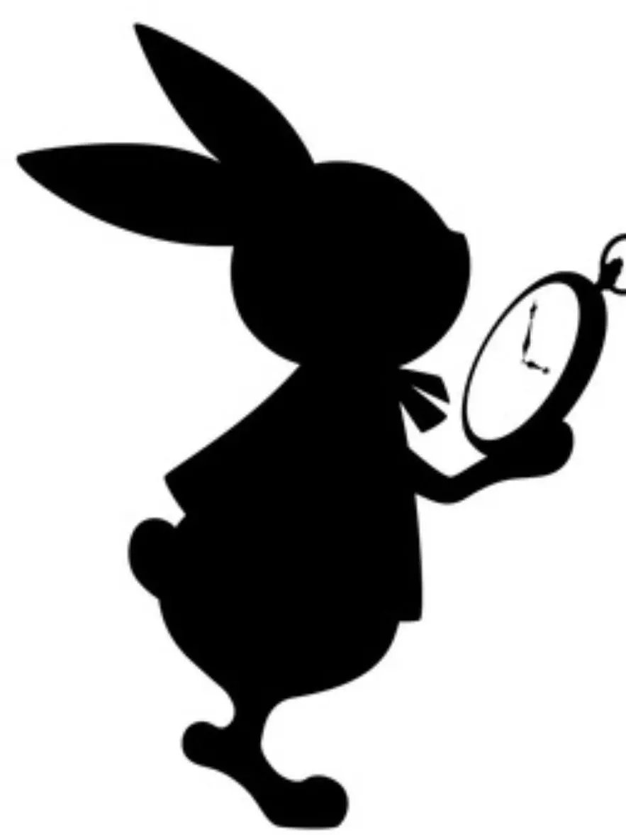 rii_62의 あなたの番だよ🚪🗝⏱‪