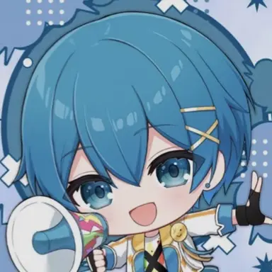 Profile image of ちぐさ