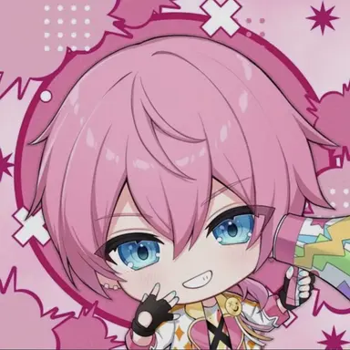 Profile image of けちゃ