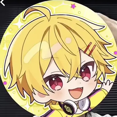 Profile image of やなと
