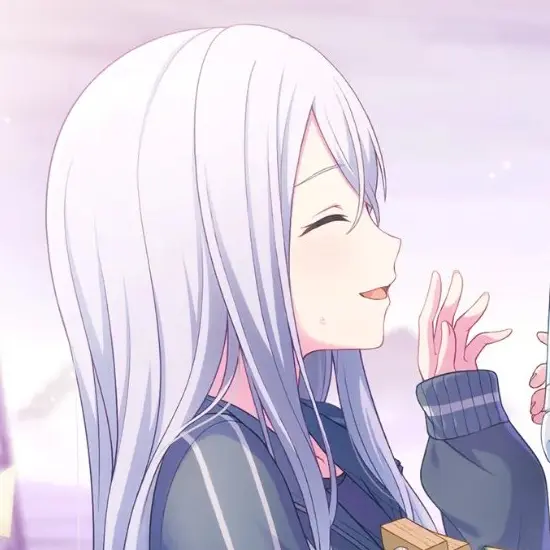 prsk.VOCALOID의 요이사키 카나데