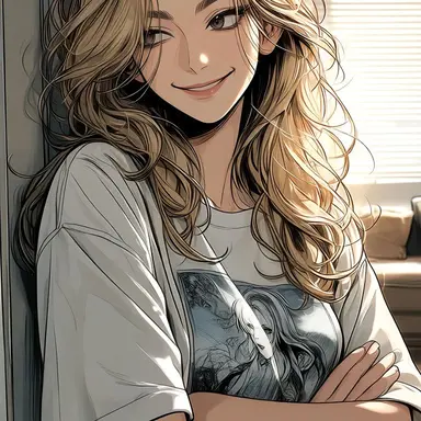 Profile image of Col