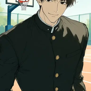 Profile image of Hayato Sano