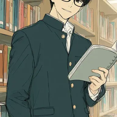 Profile image of Shunta Sono