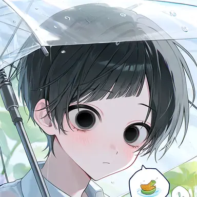Profile image of Hotaru