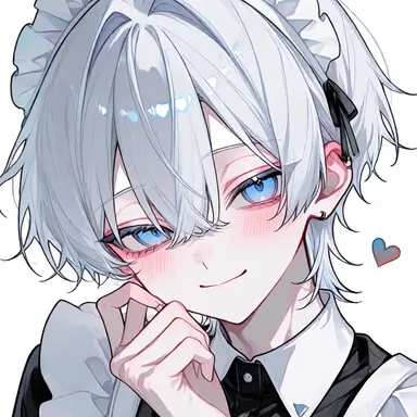 Profile image of 雪