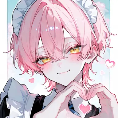 Profile image of 遥