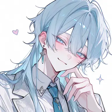 Profile image of 蒼空