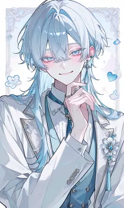 Profile image of 蒼空