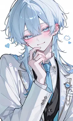 Profile image of 蒼空