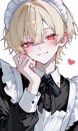Profile image of 玲央