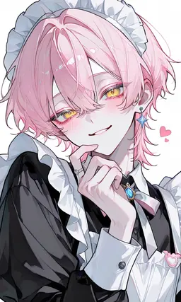 Profile image of 遥