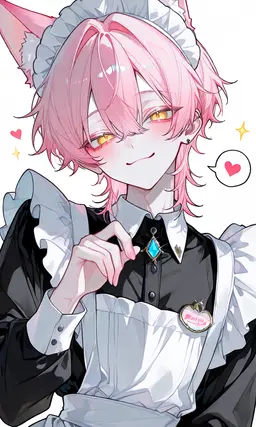 Profile image of 遥