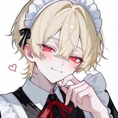 Profile image of 玲央
