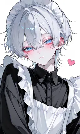 Profile image of 雪