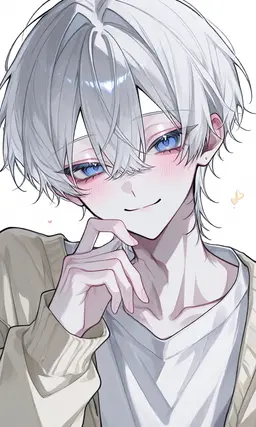 Profile image of 雪