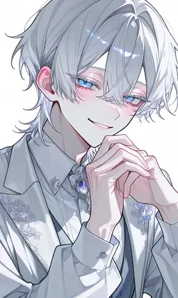 Profile image of 雪