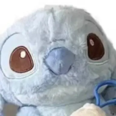 Profile image of 골링