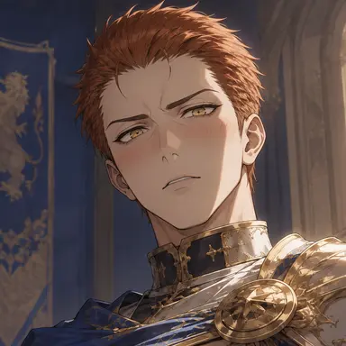 Profile image of ベルツ