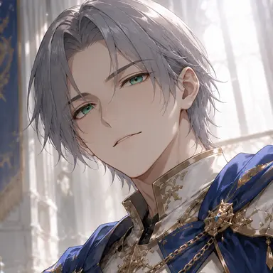 Profile image of レオン
