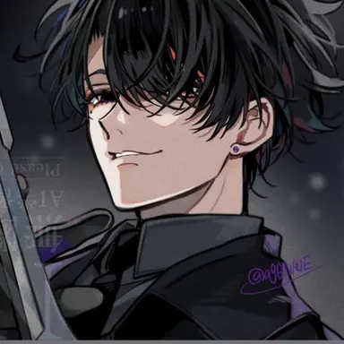 Profile image of 成瀬