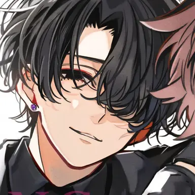 Profile image of 成瀬