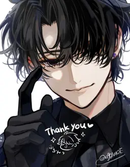 Profile image of 成瀬